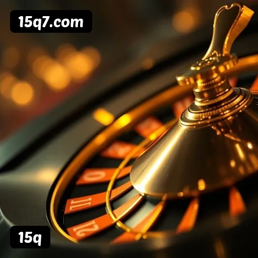 Requisitos do APK da 15q para Android