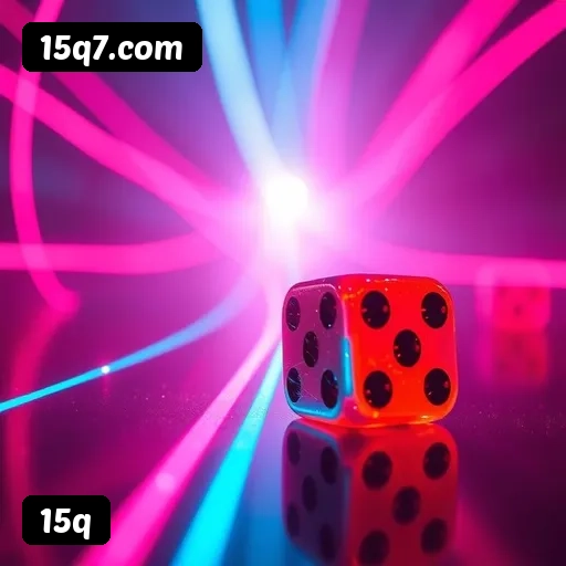 Estatísticas de bônus da 15q em São Paulo, Rio de Janeiro e Brasília