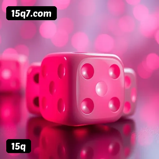 15q bônus R$5.000 + 500 giros - Rollover 35x, prazo 30 dias, 38% taxa conversão