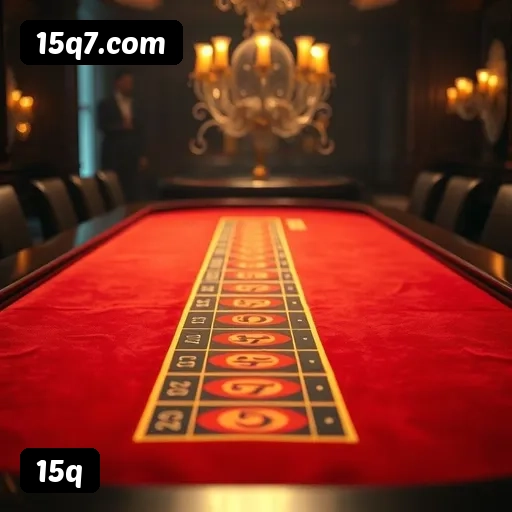 FAQ 15q Brasil - Perguntas frequentes sobre bônus, PIX, RTP, APP mobile e VIP