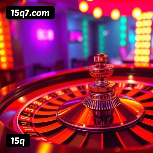 Catálogo 15q 3.100+ jogos - Pragmatic Play, Evolution, NetEnt