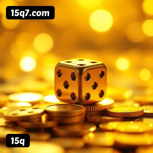 Grandes vencedores 15q de São Paulo, Rio de Janeiro, Belo Horizonte - Saques PIX confirmados