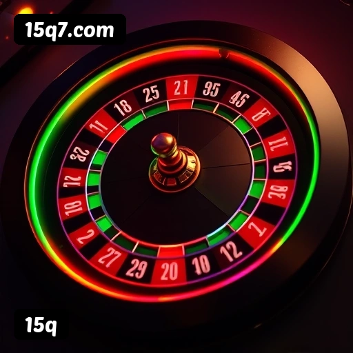 15q APP mobile iOS Android - 187 mil downloads São Paulo Rio BH