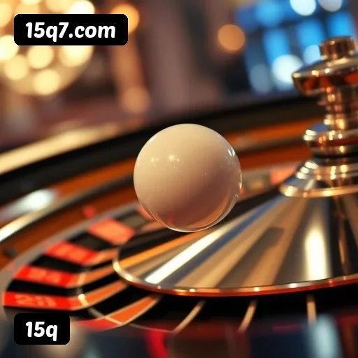 15q PIX instantâneo Brasil - Depósito e saque em minutos 24/7