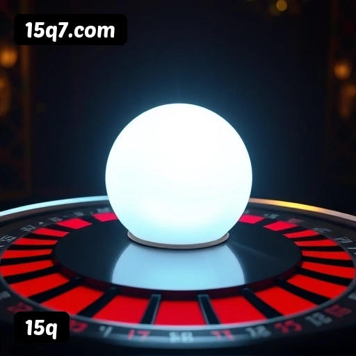 Jogo responsável 15q - Ferramentas de controle, limites, auto-exclusão, suporte CVV 188