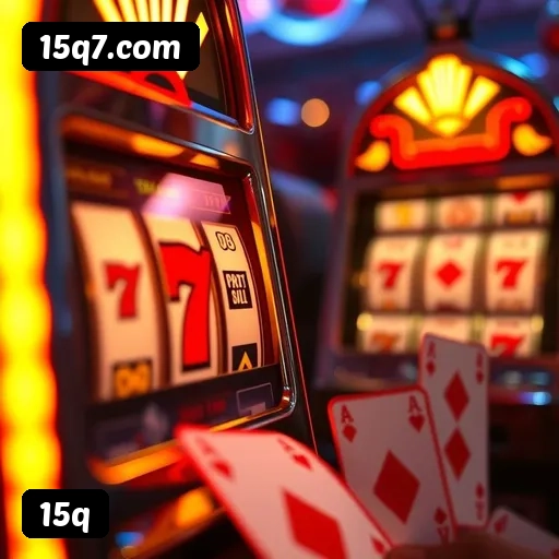 Tabela RTP verificado dos top 15 jogos mais populares 15q - Gates of Olympus, Fortune Tiger, Aviator