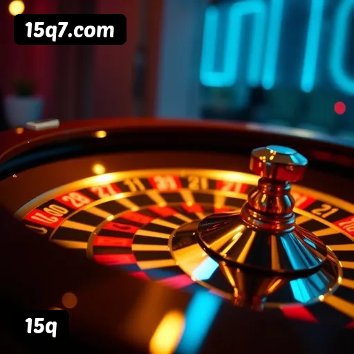 Principais provedores de slots da 15q - NetEnt, Pragmatic Play, Play'n GO