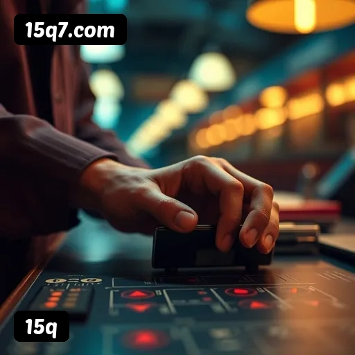 Estatísticas 15q 2025–2026 - 120 mil jogadores ativos, R$72.5M pagos, RTP 96.52%