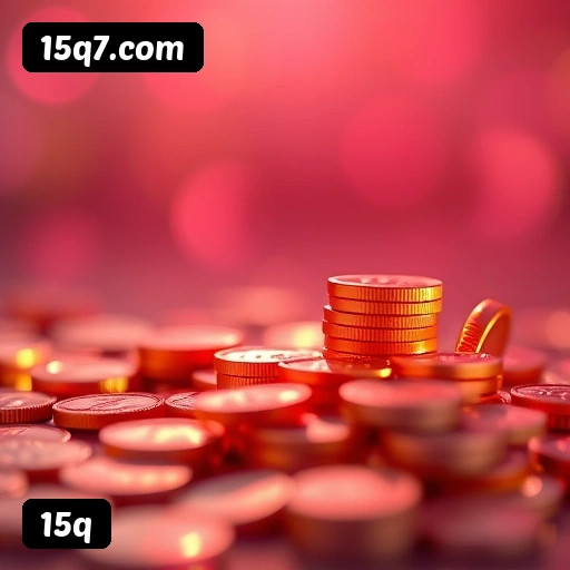 6 vantagens exclusivas do programa VIP da 15q